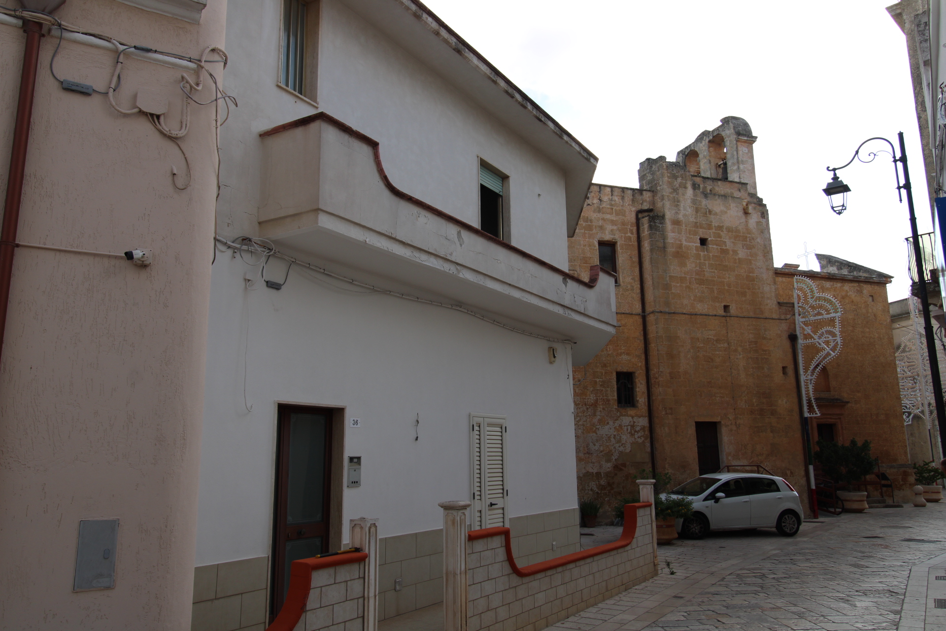 vedi dettagli
